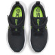 Nike Star Runner 3 (PSV)